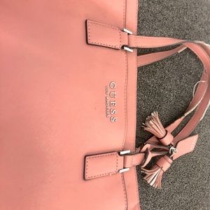 Beautiful purse guess